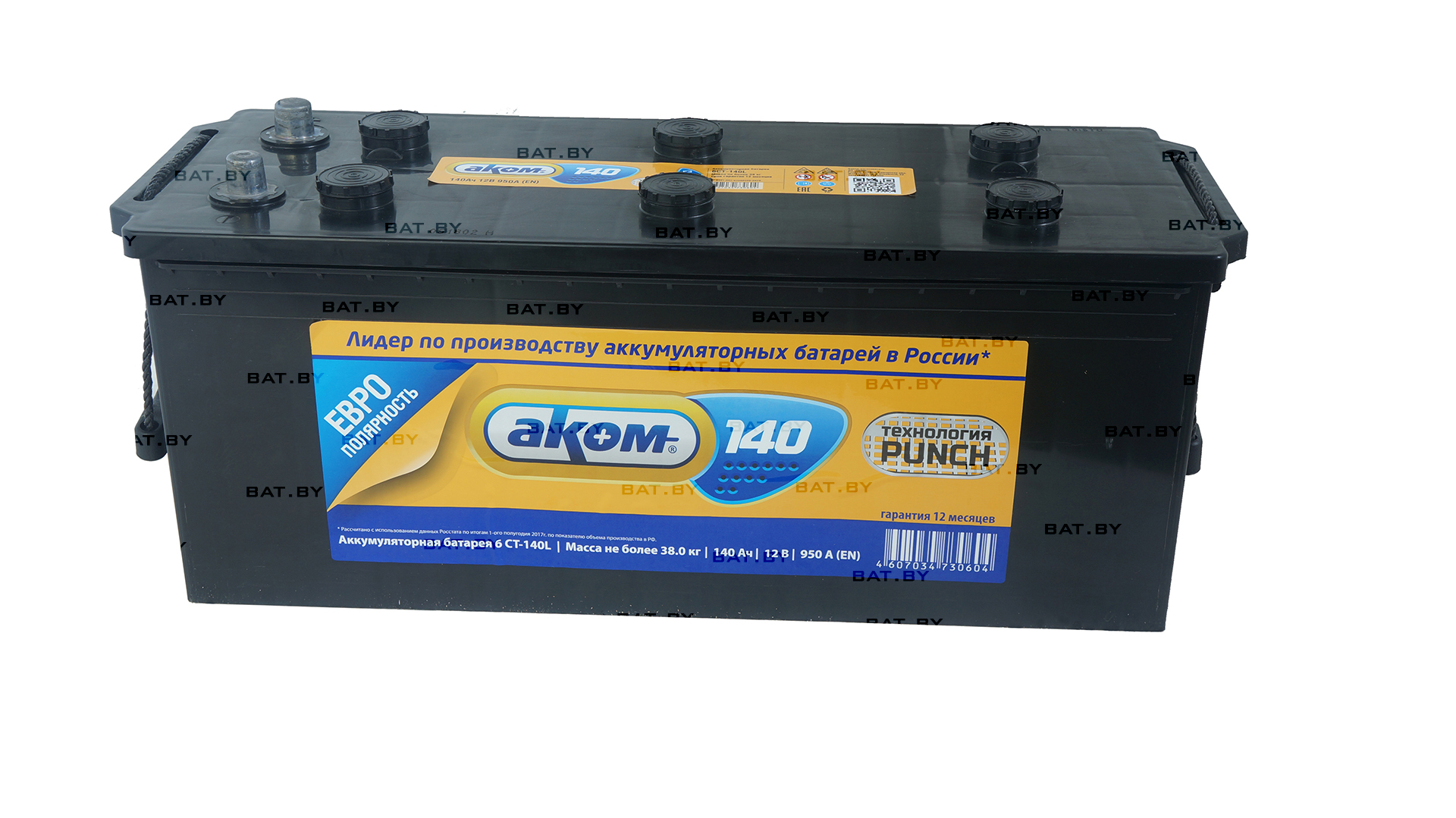 akom-6st-140-evro-2
