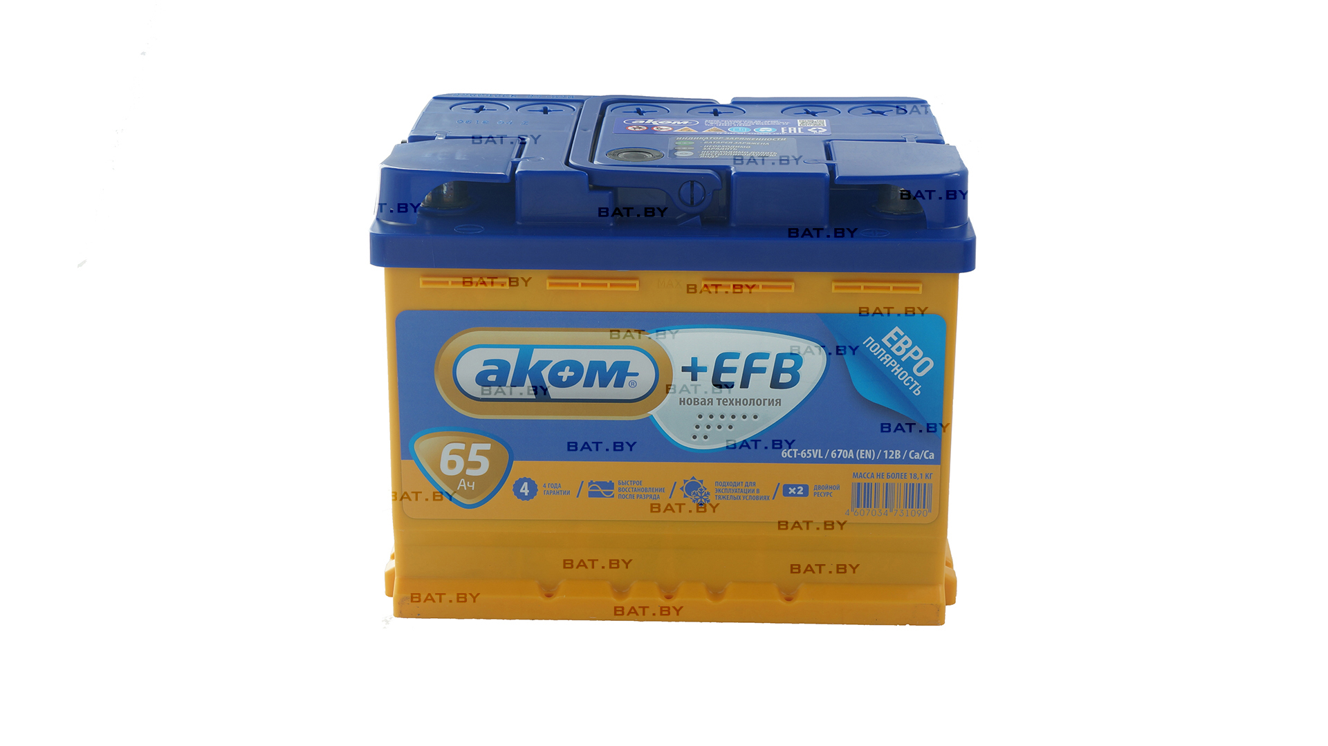 akom-6st-65-evro-efb-3-2-