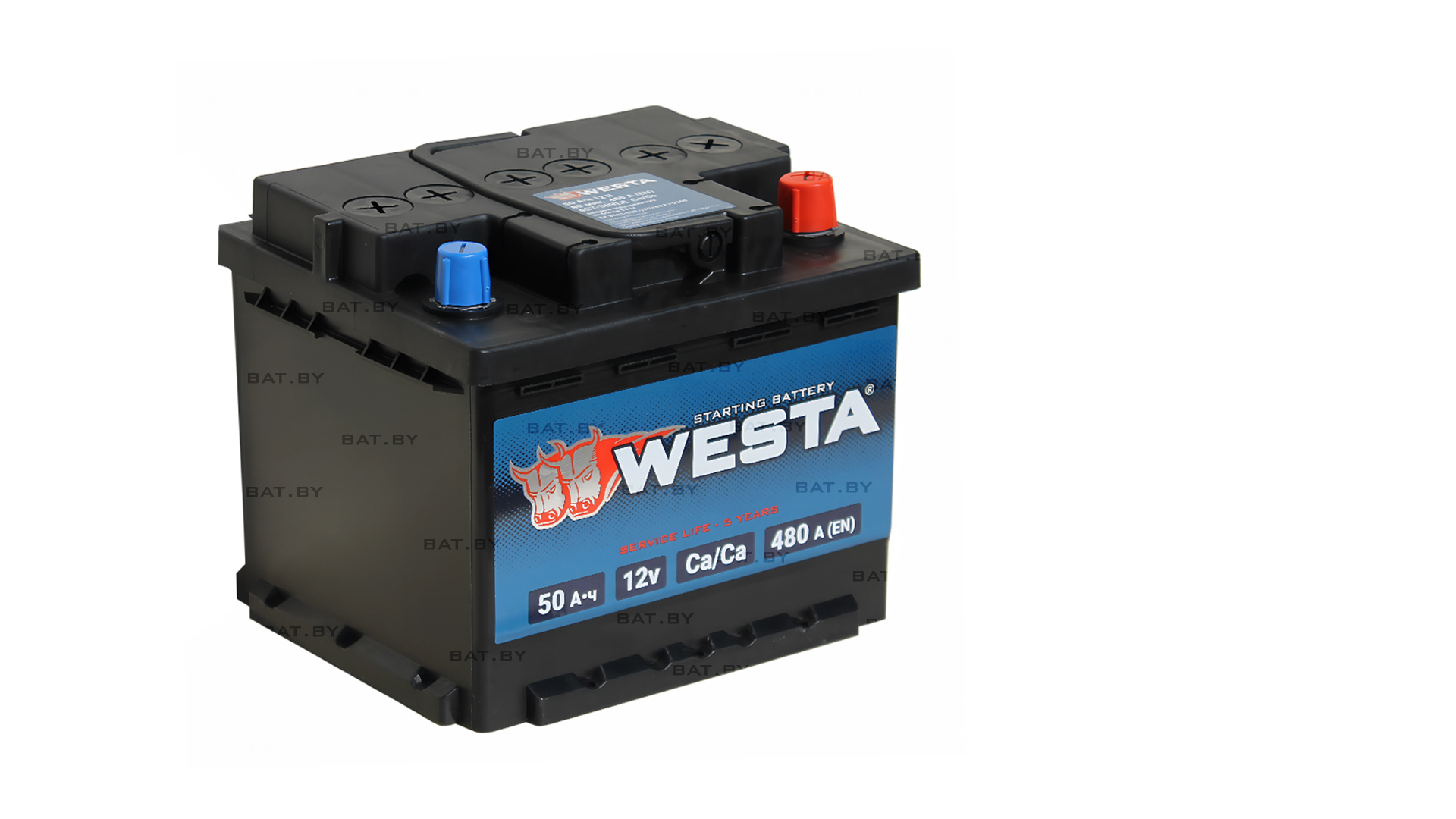 westa-6st-50-vlr-euro-nizkij_1