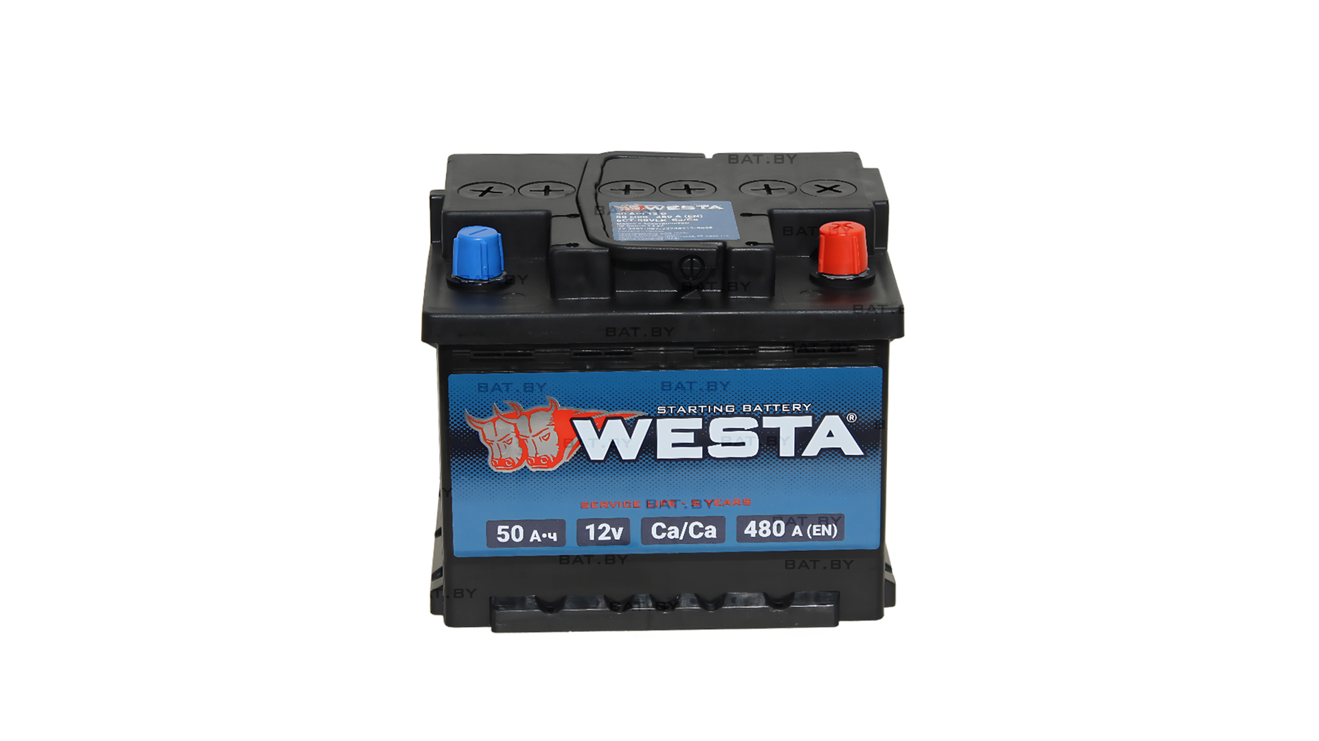 westa-6st-50-vlr-euro-nizkij_2
