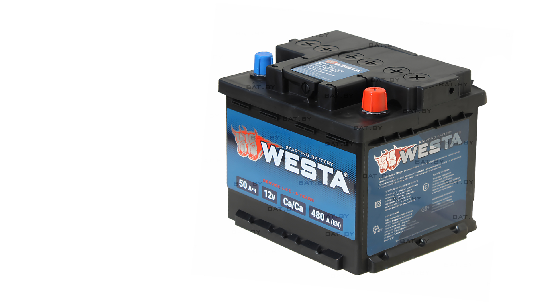 westa-6st-50-vlr-euro-nizkij_3